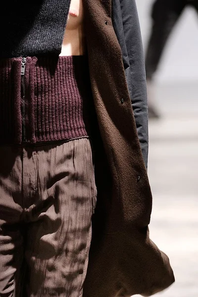 Look 33
